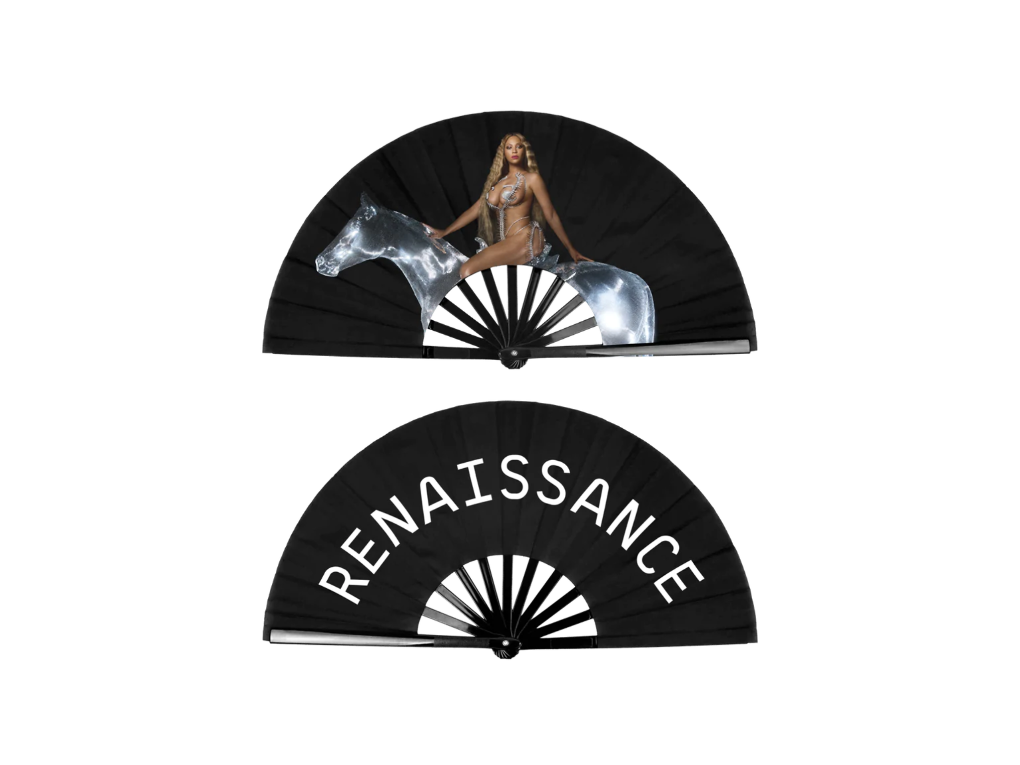 Beyoncé Renaissance Limited Edition outlet Vinyl BRAND NEW FREE SHIPPING